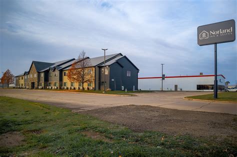 norland inn and suites roseau mn|Norland Inn and Suites Roseau Reviews, Deals & Photos 2024.